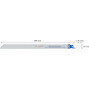 bosch_2608657409_4