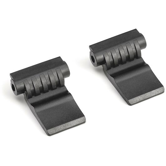 knipex_002199v38
