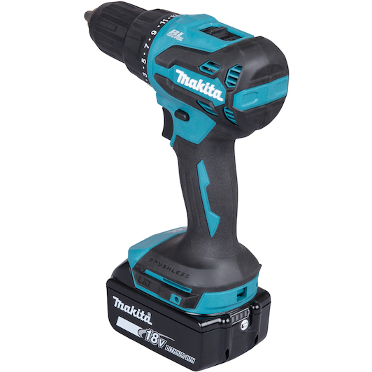 makita_dhp490rmj_3