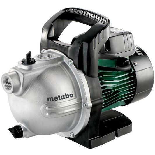 metabo_600964000