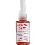 loctite_182812