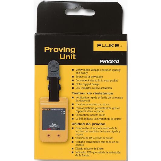 fluke_4566209_4