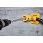 dewalt_dt60809_qz