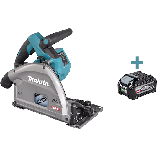 makita_sp001gz03