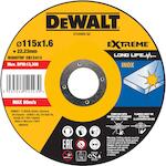 dewalt_dt43905_qz