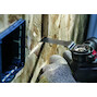 bosch_2608669128_7
