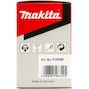 makita_p_52598