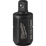 milwaukee_4932492868