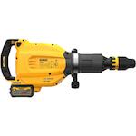 dewalt_dch911x3_qw