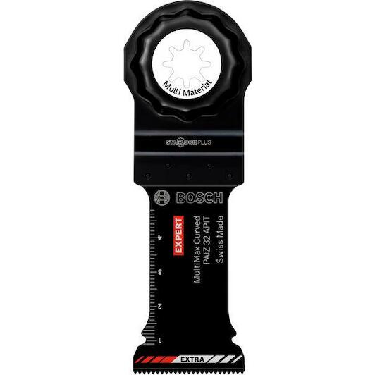 bosch_2608902070