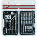 bosch_2607017571