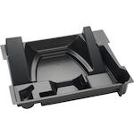bosch_1600a002w5