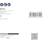 bosch_2608902385_2