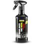 karcher_62960480