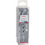 bosch_2608577255