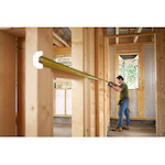 stanley_fmht38232_0_19