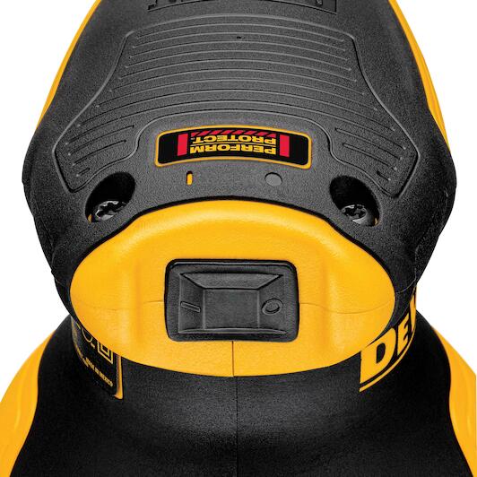 dewalt_dwe6423_qs_15