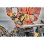 dewalt_dcg418x2_qw