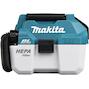 makita_dvc750lzx3_9