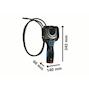 bosch_0601241401