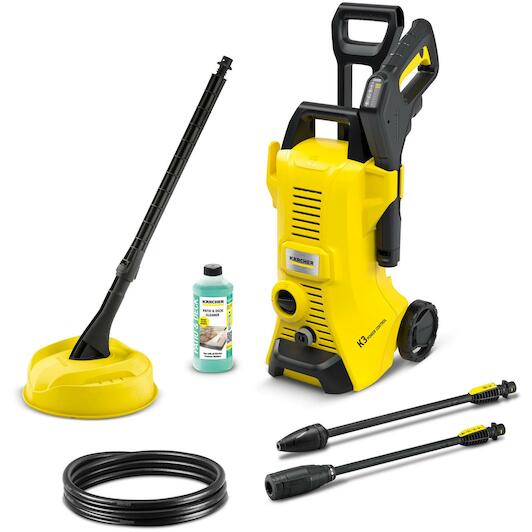 karcher_16761030