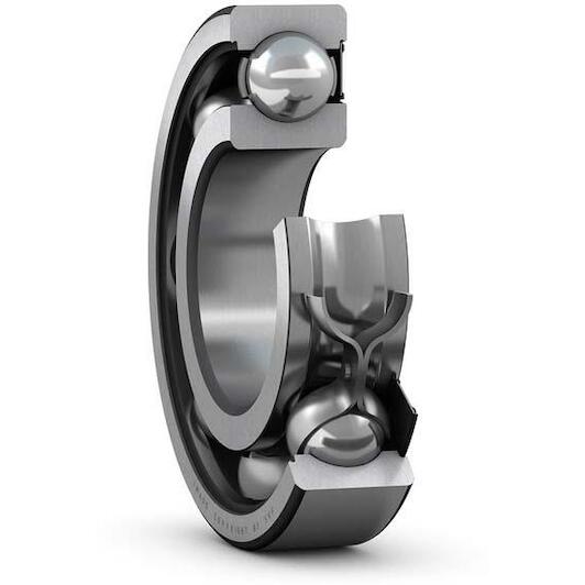 skf_6311_rs1