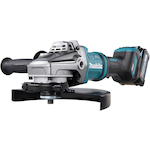 makita_ga038gt201_10