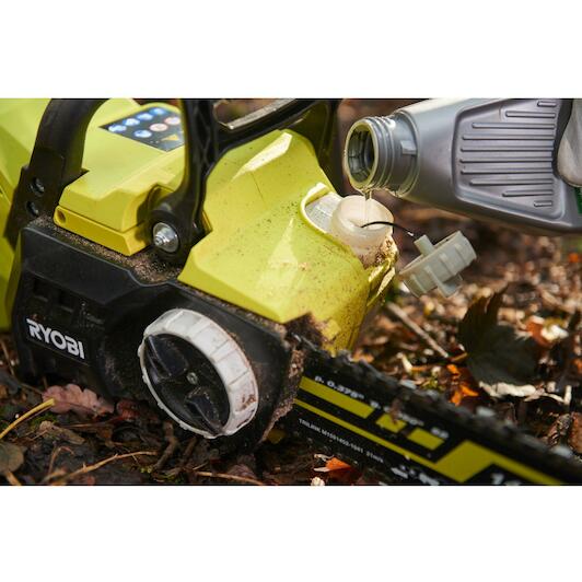 ryobi_5133004595_9