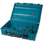 makita_143519_7