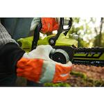 ryobi_5133004595_7