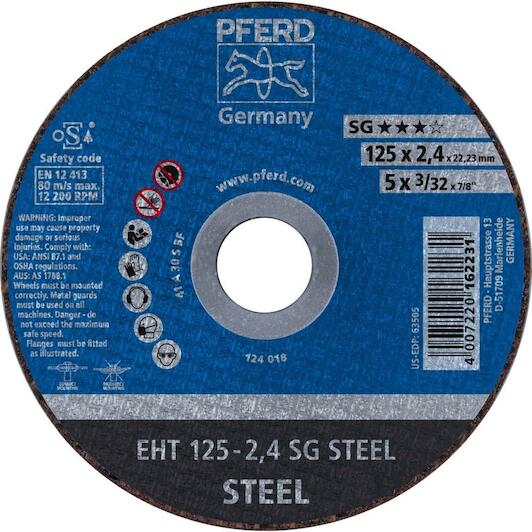 pferd_61321222