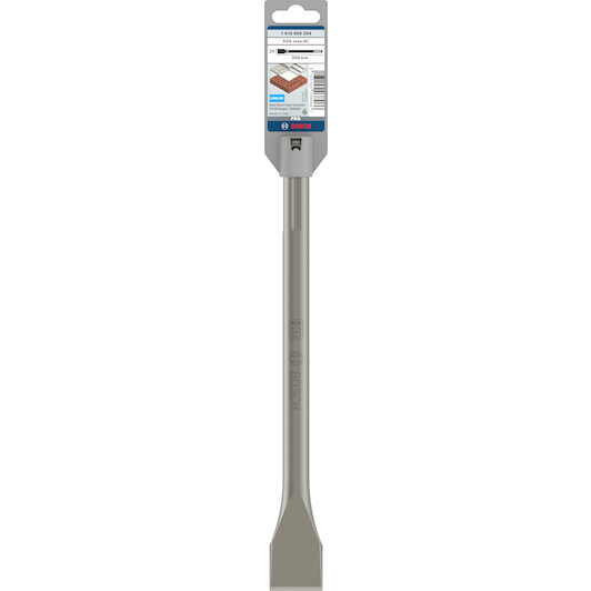 bosch_1618600204_2
