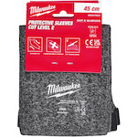 milwaukee_4932479937