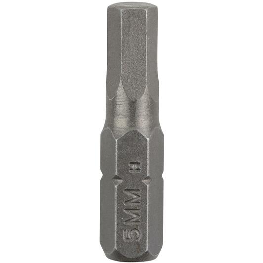 bosch_2609255951