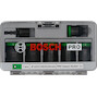 bosch_2608003032_2