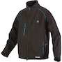 makita_dcj205zs