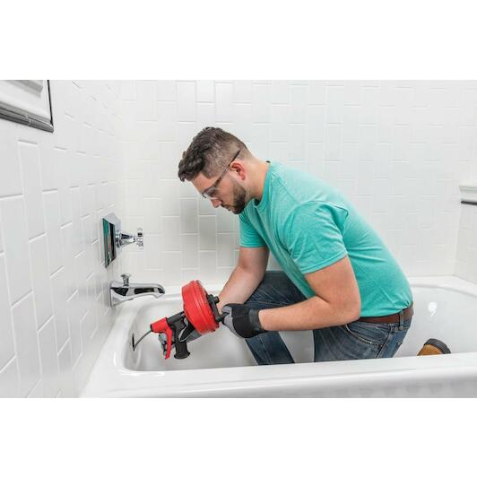 ridgid_57043