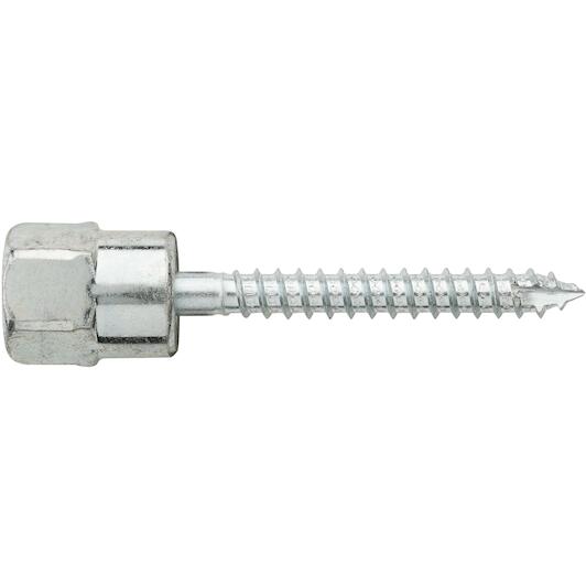 dewalt_dfm2250000
