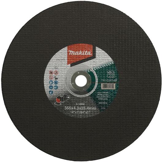 makita_e_16966_5