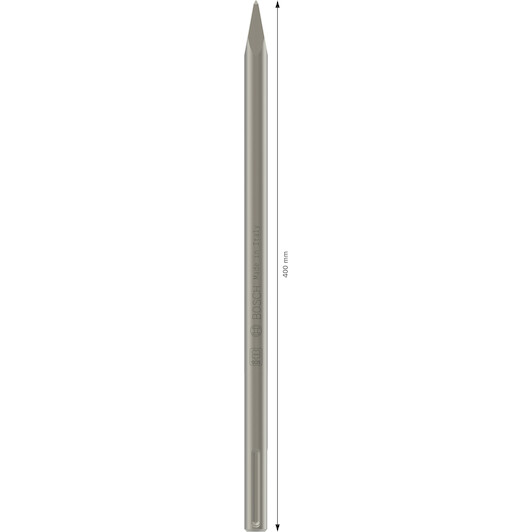 bosch_2608690128_4