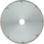 bosch_2608602692_3