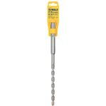 dewalt_dt9405_qz