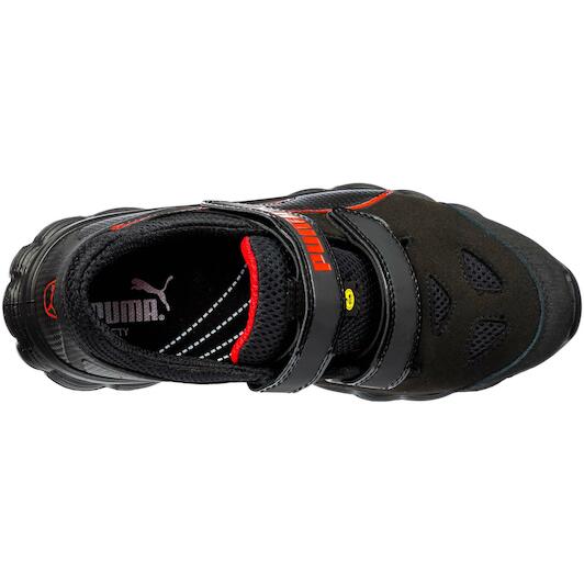 puma_910300189910_41_6