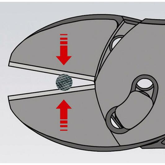 knipex_7371180_9