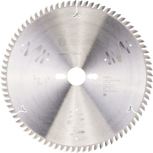 bosch_2608642507