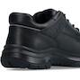 bata_n1smkra221242_5