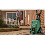 bosch_f016800612
