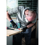 bosch_2608901712_6