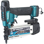 makita_af500hp