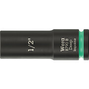 wera_05005568001